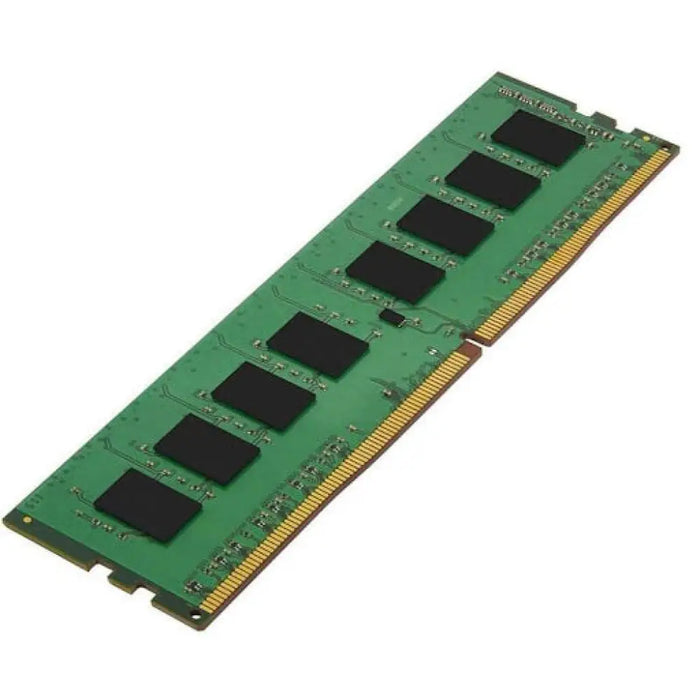 KINGSTON 32GB 5600MT/s DDR5 Non-ECC CL46 DIMM 2Rx8