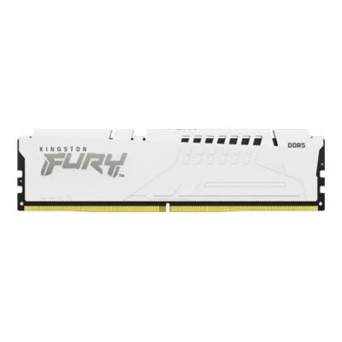 KINGSTON 32GB 6400MT/s DDR5 CL32 DIMM Комплект от 2 FURY