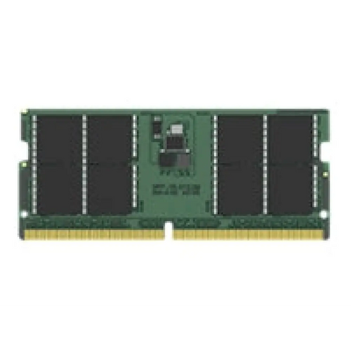 KINGSTON 32GB DDR5 5600MT/s SODIMM