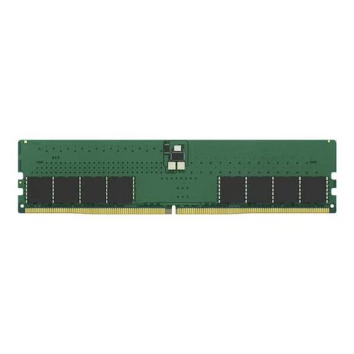 KINGSTON 48GB 5600MT/s DDR5 Non-ECC CL46 DIMM 2Rx8