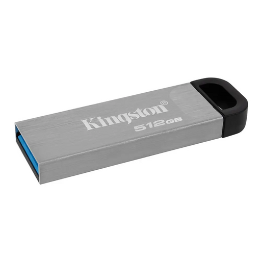 Kingston Technology DataTraveler 512GB Kyson USB флаш