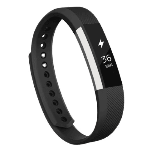 Класическа каишка за Фитбит/Fitbit Alta и Alta HR