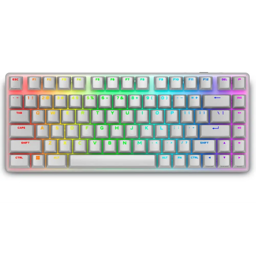 Клавиатура Dell Alienware Pro Wireless Gaming