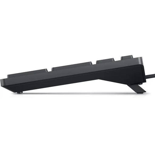 Клавиатура DELL KB525C Office USB QWERTY US International