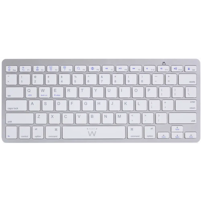 Клавиатура Ewent EW3163