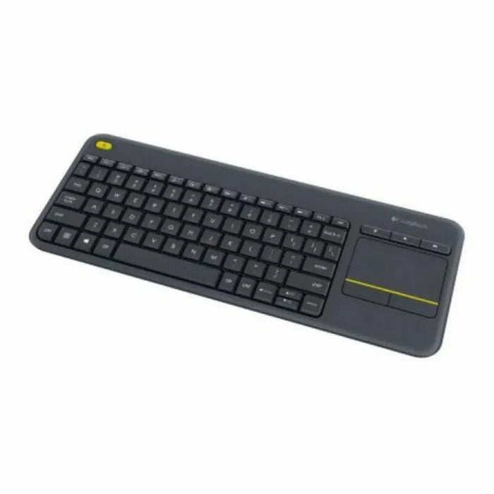 Клавиатура Logitech 920-007137