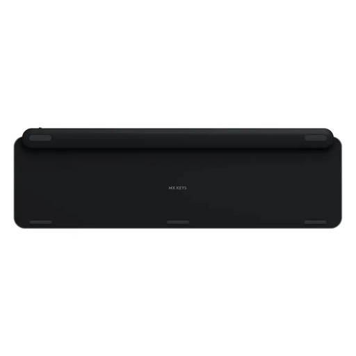 Клавиатура Logitech MX Keys for Mac Advanced