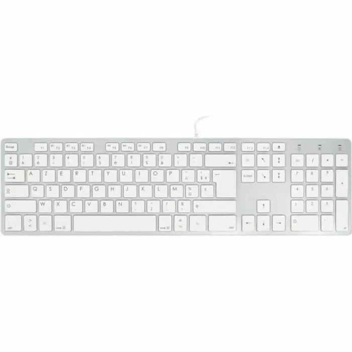 Клавиатура Mobility Lab ML300368 AZERTY macOS