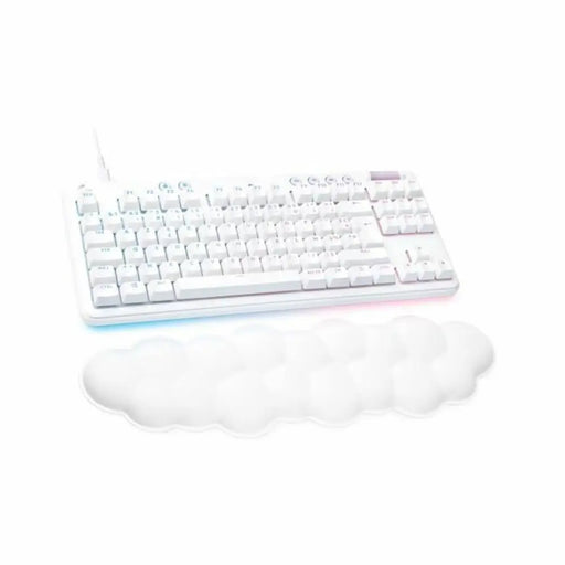 Клавиатура за игри Logitech G713 AZERTY френски