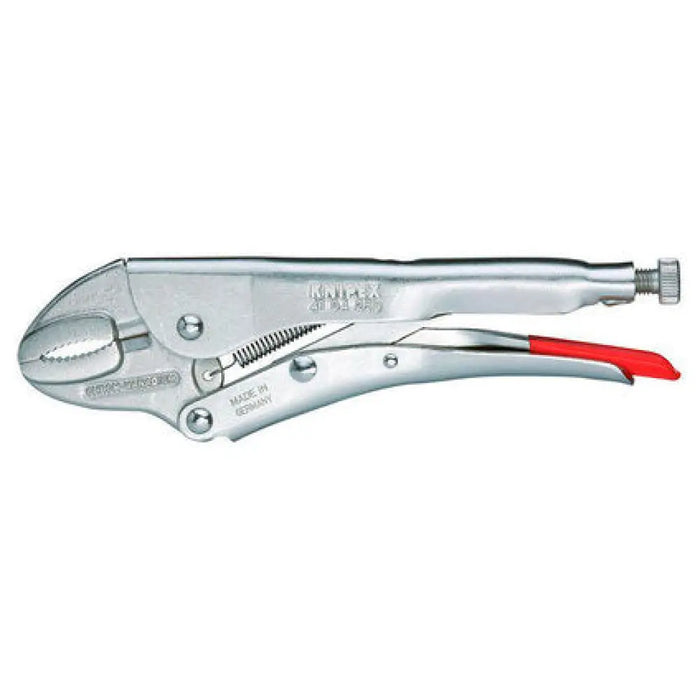 КЛЕЩИ ЧИРАК KNIPEX