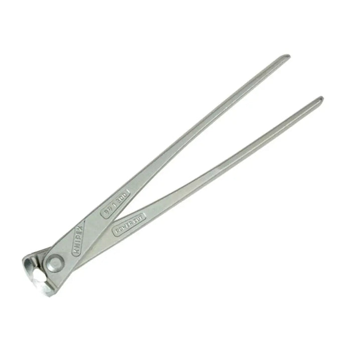 КЛЕЩИ KNIPEX АРМАТУРНИ 300
