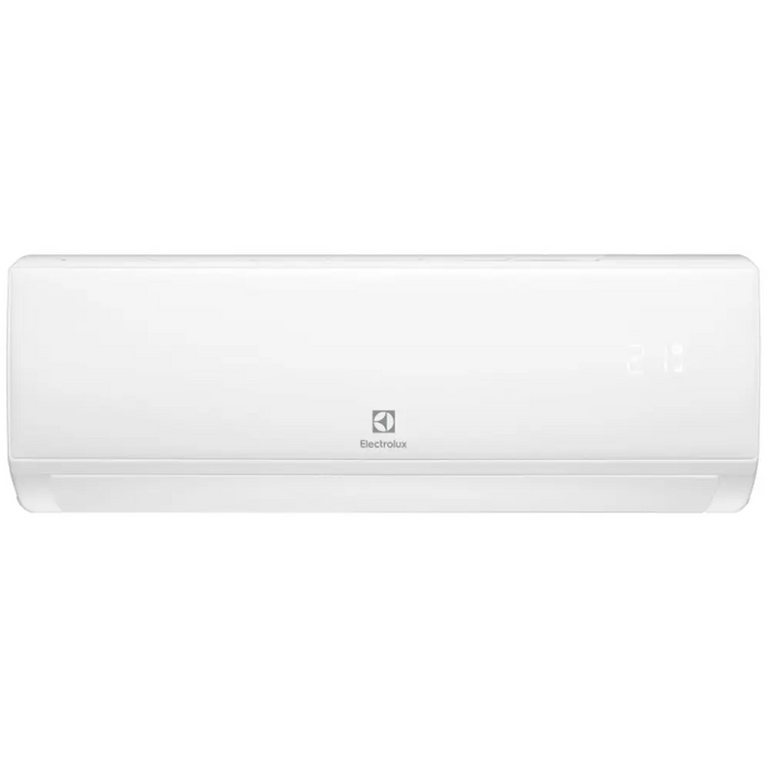 Климатик инверторен Electrolux EACS/I-18HEL/N8 EEC