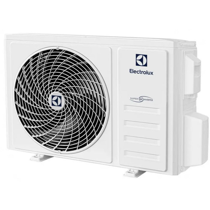 Климатик инверторен Electrolux EACS/I-12HEL/N8 EEC
