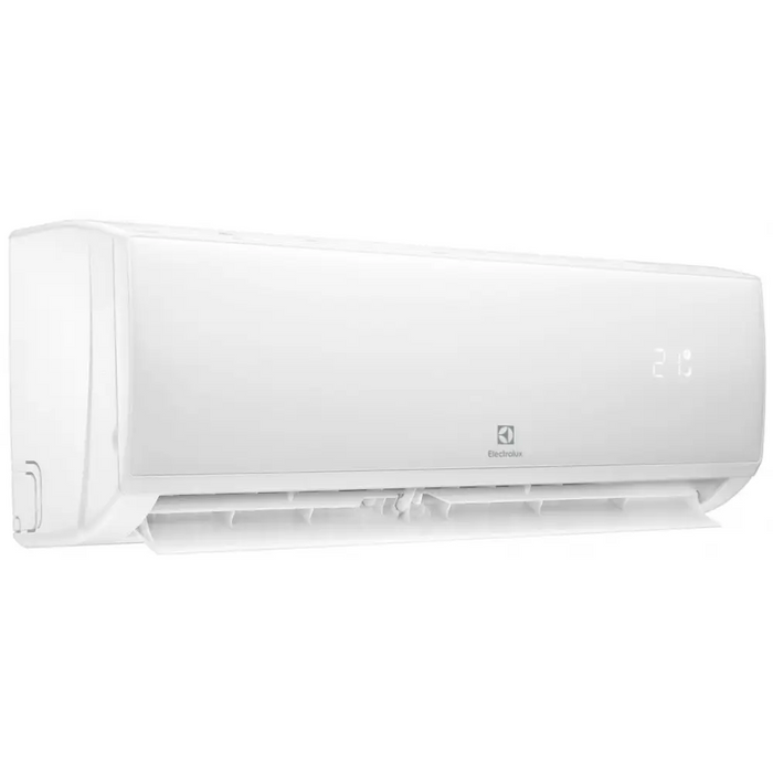Климатик инверторен Electrolux EACS/I-12HEL/N8 EEC