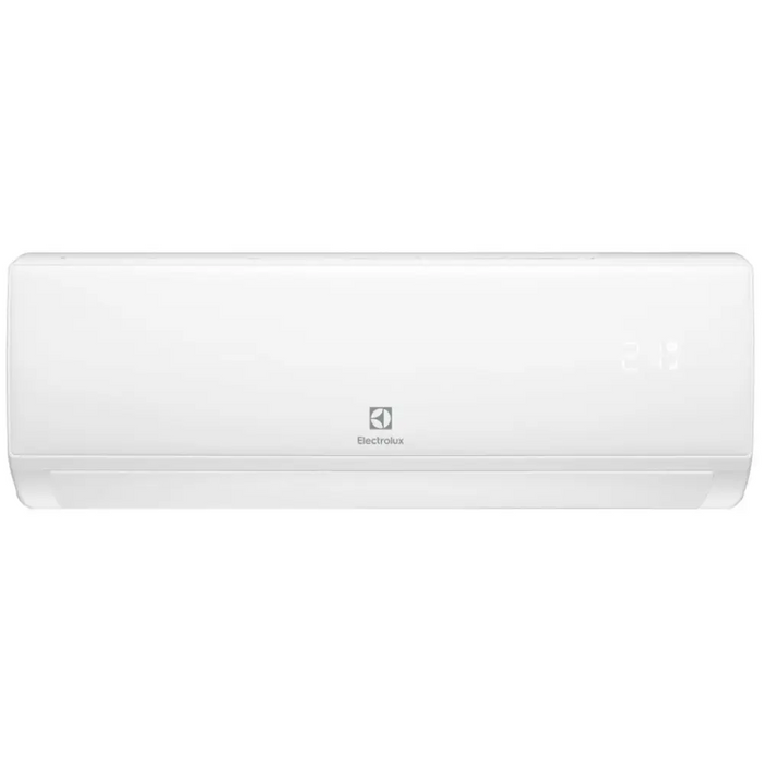 Климатик инверторен Electrolux EACS/I-24HEL/N8 EEC