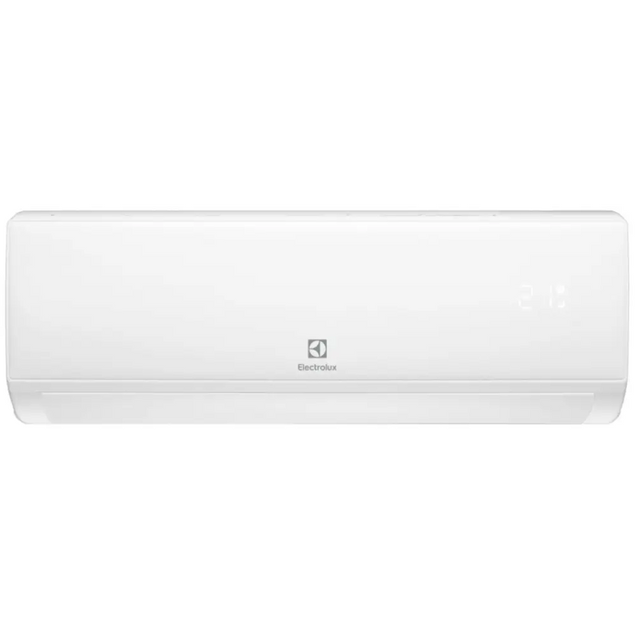 Климатик инверторен Electrolux EACS/I-12HEL/N8 EEC