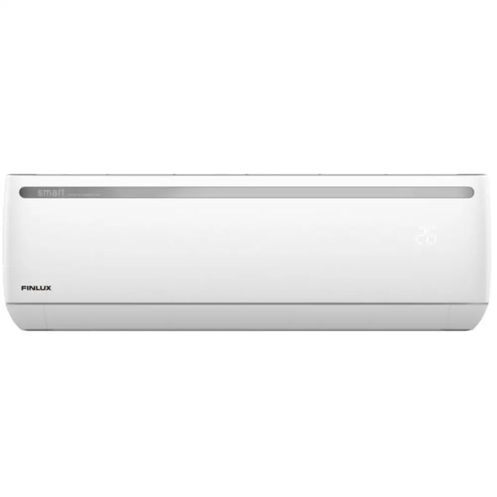 Климатик Finlux 12JK4DWS Инверторни системи 12000