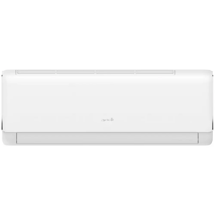 Климатик хипер инверторен ARIELLI ASW-24CPHZ (WI-FI)
