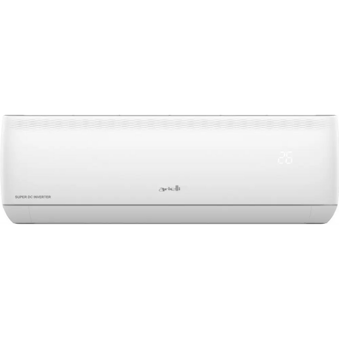 Климатик инверторен ARIELLI ASW-H24B4/JDR3DI-EU (Wi-Fi)