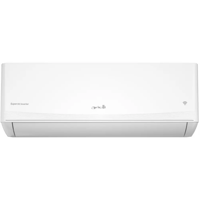 Климатик инверторен ARIELLI AAC-09T-PROB1 (WI-FI)