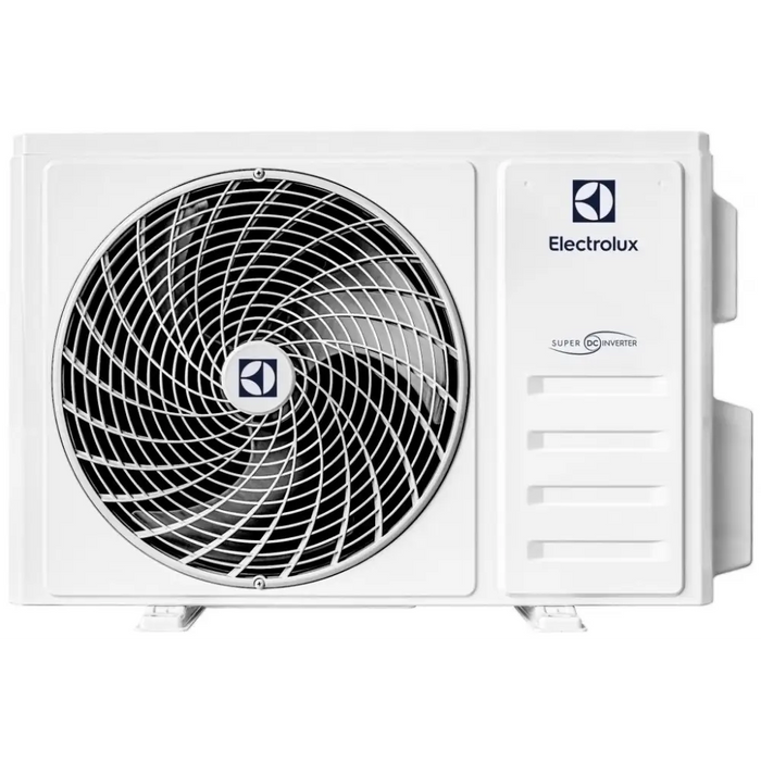Климатик инверторен Electrolux EACS/I-12HEL/N8 EEC