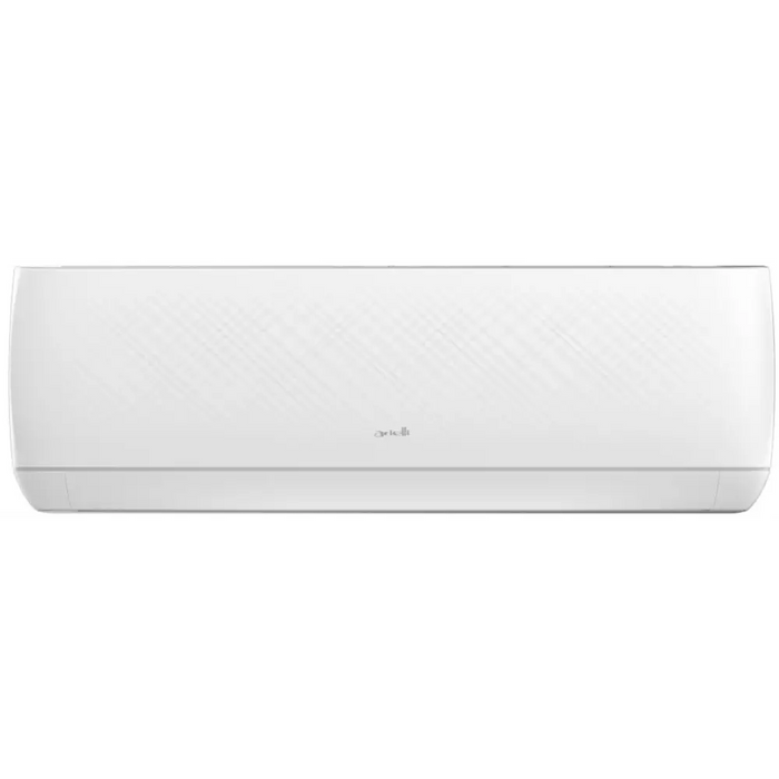 Климатик инверторен ARIELLI ASW-H24B4/JNR3DI-EU (Wi-Fi)