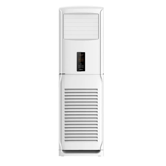 Климатик Finlux 48KA3PH 48000 охл/отопление BTU A+++