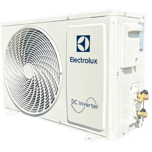 Климатик инверторен Electrolux EACS/I-09HEF/N8 EEC