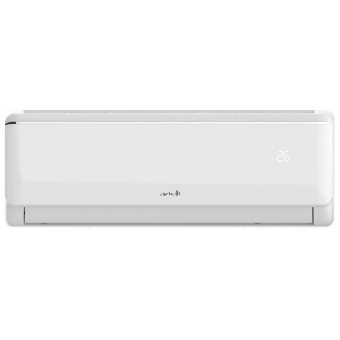 Климатик инверторен ARIELLI ASW-H24B4/FFR3DI-EU (Wi-Fi)