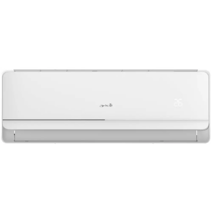 Климатик инверторен Arielli ASW-H24B4/FWR3DI-EU