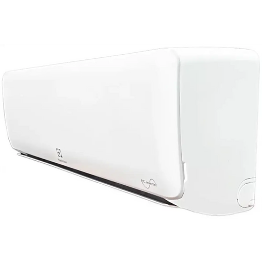 Климатик инверторен Electrolux EACS/I-12HEF/N8 EEC
