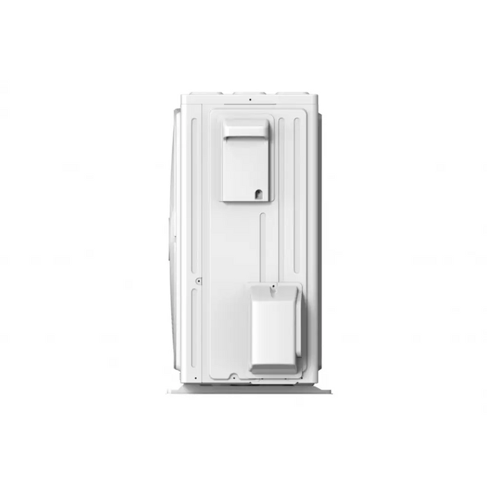 Климатик инверторен Electrolux EACS/I-12HEJ/N8 EEC