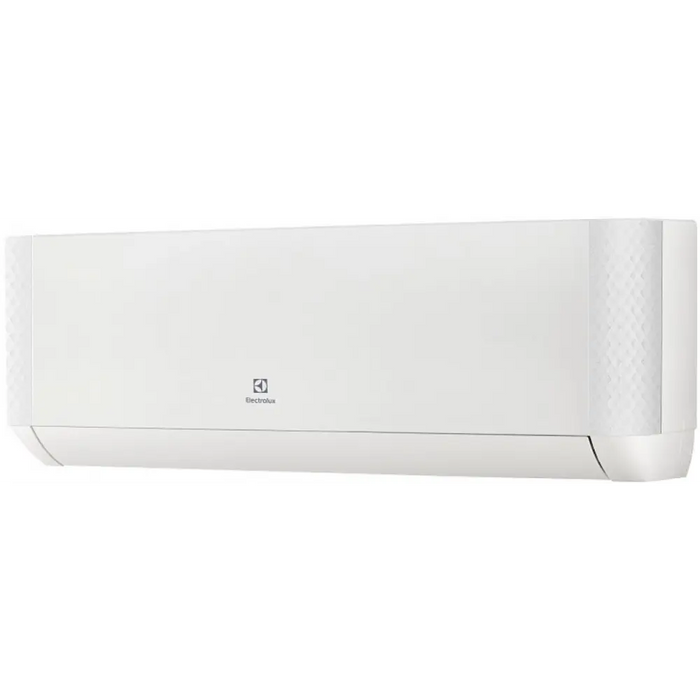 Климатик инверторен Electrolux EACS/I-12HTP/HC/N8 EEC