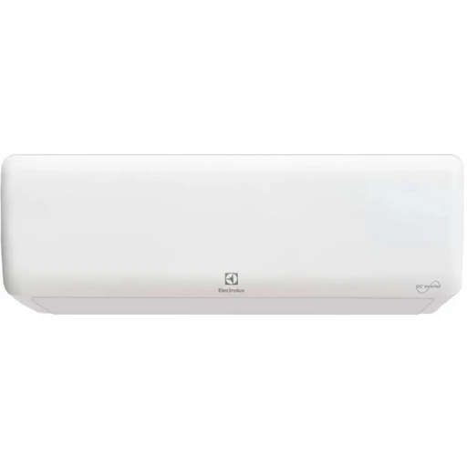 Климатик инверторен Electrolux EACS/I-09HEF/N8 EEC