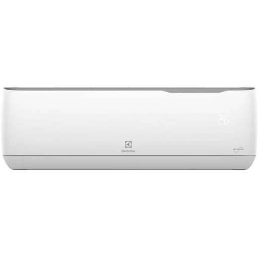Климатик инверторен Electrolux EACS/I-12HEJ/N8 EEC