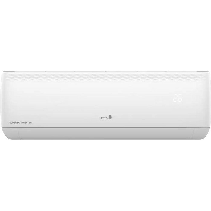 Климатик инверторен Arielli ASW-H12B4/JDR3DI-EU (Wi-Fi)