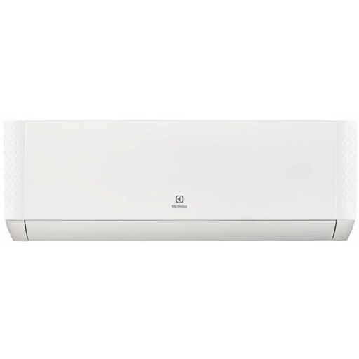 Климатик инверторен Electrolux EACS/I-12HTP/HC/N8 EEC