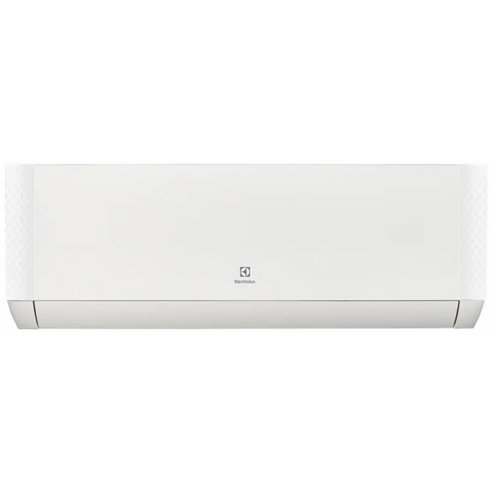Климатик инверторен Electrolux EACS/I-12HTP/HC/N8 EEC