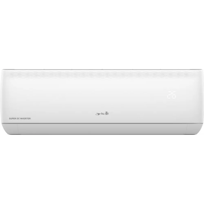 Климатик инверторен ARIELLI ASW-H18B4/JDR3DI-EU (Wi-Fi)