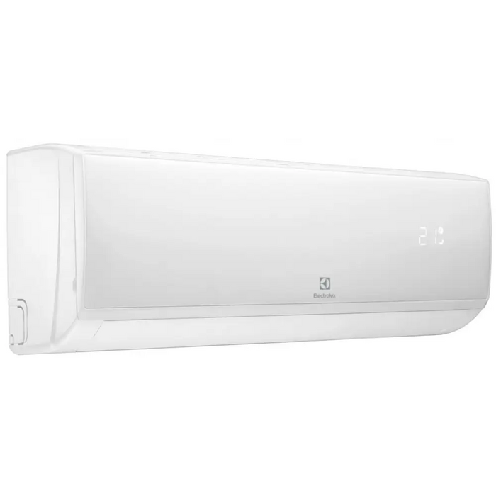 Климатик инверторен Electrolux EACS/I-12HEL/N8 EEC