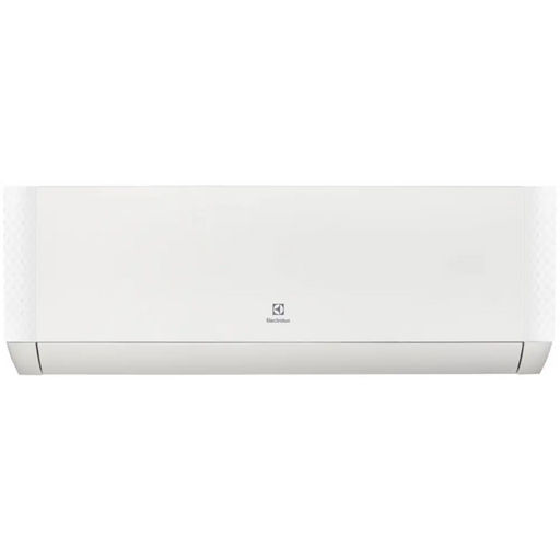 Климатик инверторен Electrolux EACS/I-09HTP/HC/N8 EEC