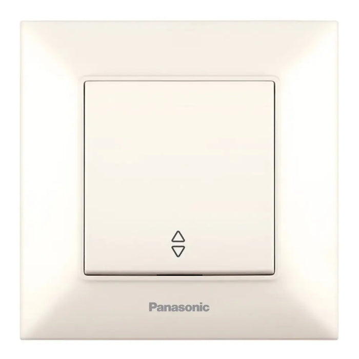 КЛЮЧ ДЕВИАТОРЕН КРЕМ PANASONIC Arkedia Slim