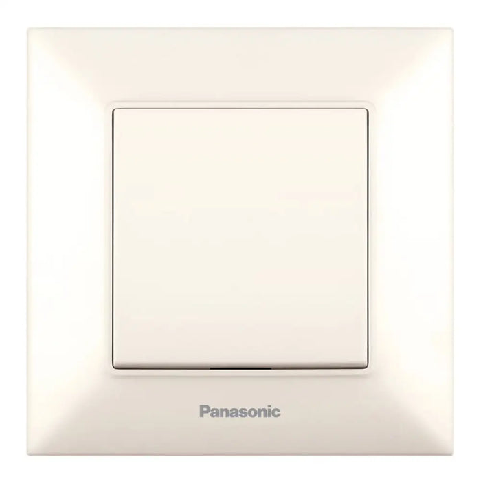 КЛЮЧ ЕДИНИЧЕН КРЕМ PANASONIC Arkedia Slim