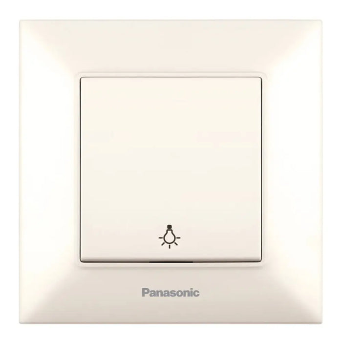 КЛЮЧ СТЪЛБИЩЕН КРЕМ PANASONIC Arkedia Slim