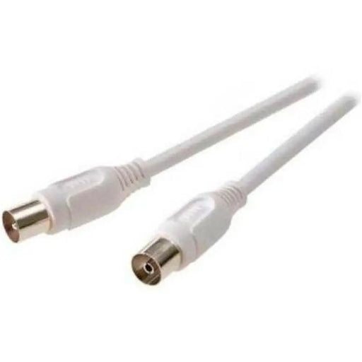 КОАКСИАЛЕН КАБЕЛ VIVANCO 19321