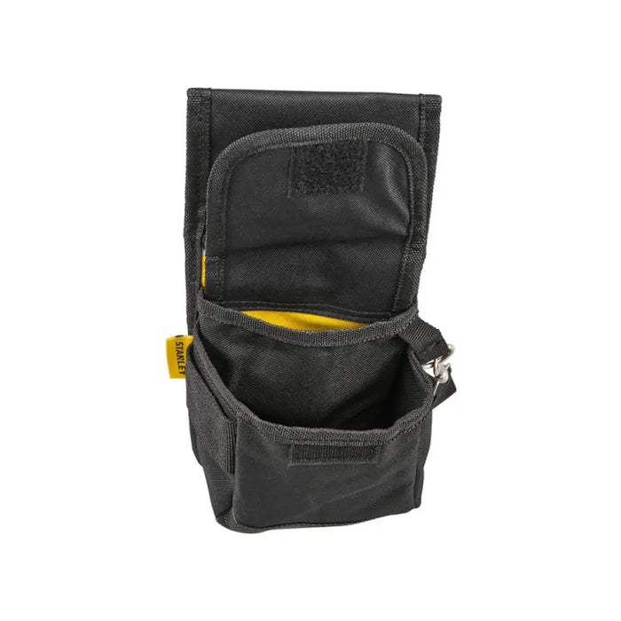 КОБУР ЗА ИНСТРУМЕНТИ STANLEY 1-93-329