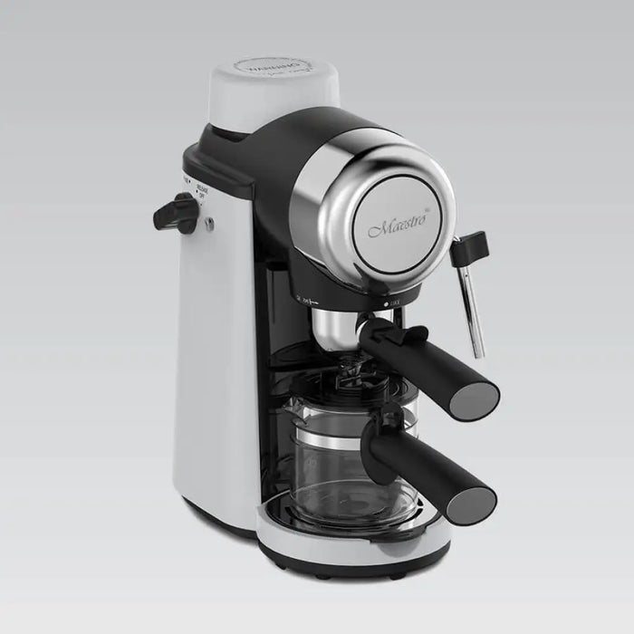 Колба кафемашина 800W MAESTRO MR-410