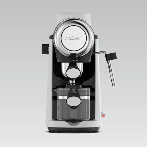 Колба кафемашина 800W MAESTRO MR-410