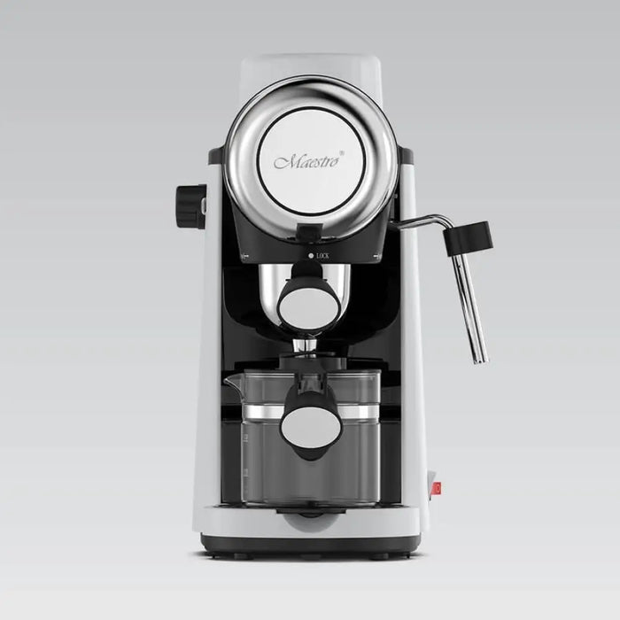 Колба кафемашина 800W MAESTRO MR-410