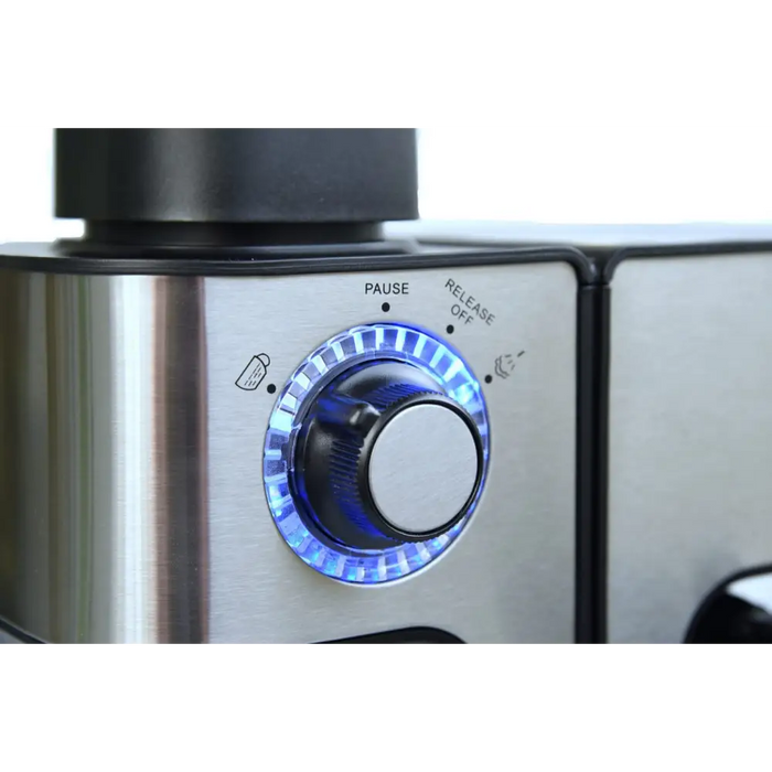 Колба кафемашина 800W MAESTRO MR-411